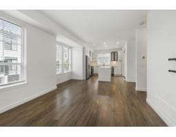 6 2774 Montrose Avenue, Abbotsford, BC V2S0N4 Photo 9