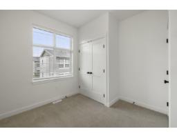 6 2774 Montrose Avenue, Abbotsford, BC V2S0N4 Photo 27