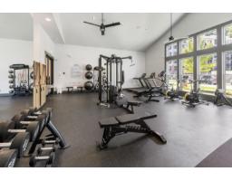 6 2774 Montrose Avenue, Abbotsford, BC V2S0N4 Photo 34
