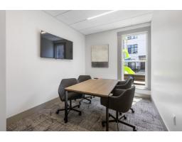 6 2774 Montrose Avenue, Abbotsford, BC V2S0N4 Photo 35