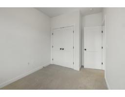 6 2774 Montrose Avenue, Abbotsford, BC V2S0N4 Photo 24