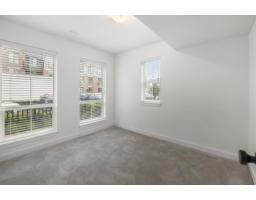 6 2774 Montrose Avenue, Abbotsford, BC V2S0N4 Photo 29