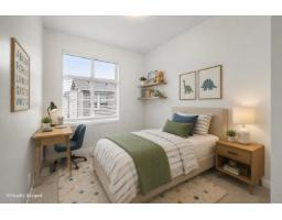 6 2774 Montrose Avenue, Abbotsford, BC V2S0N4 Photo 22