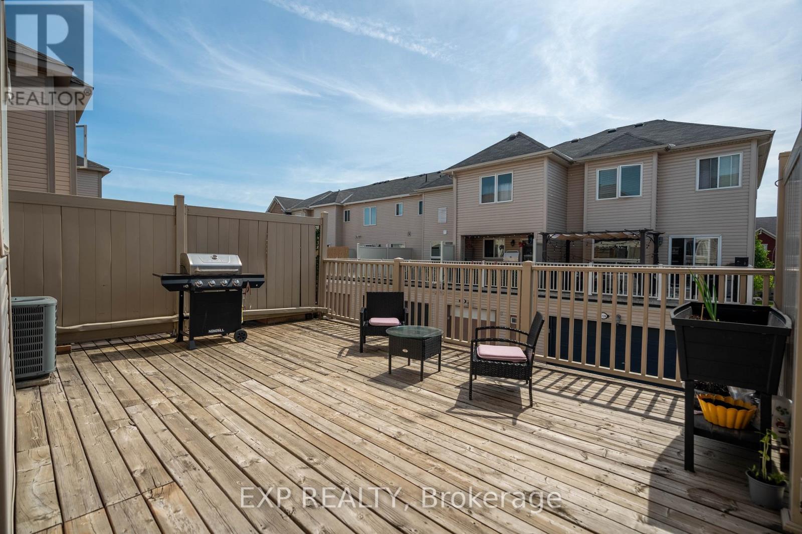 3721F RIVERBREEZE STREET - 10