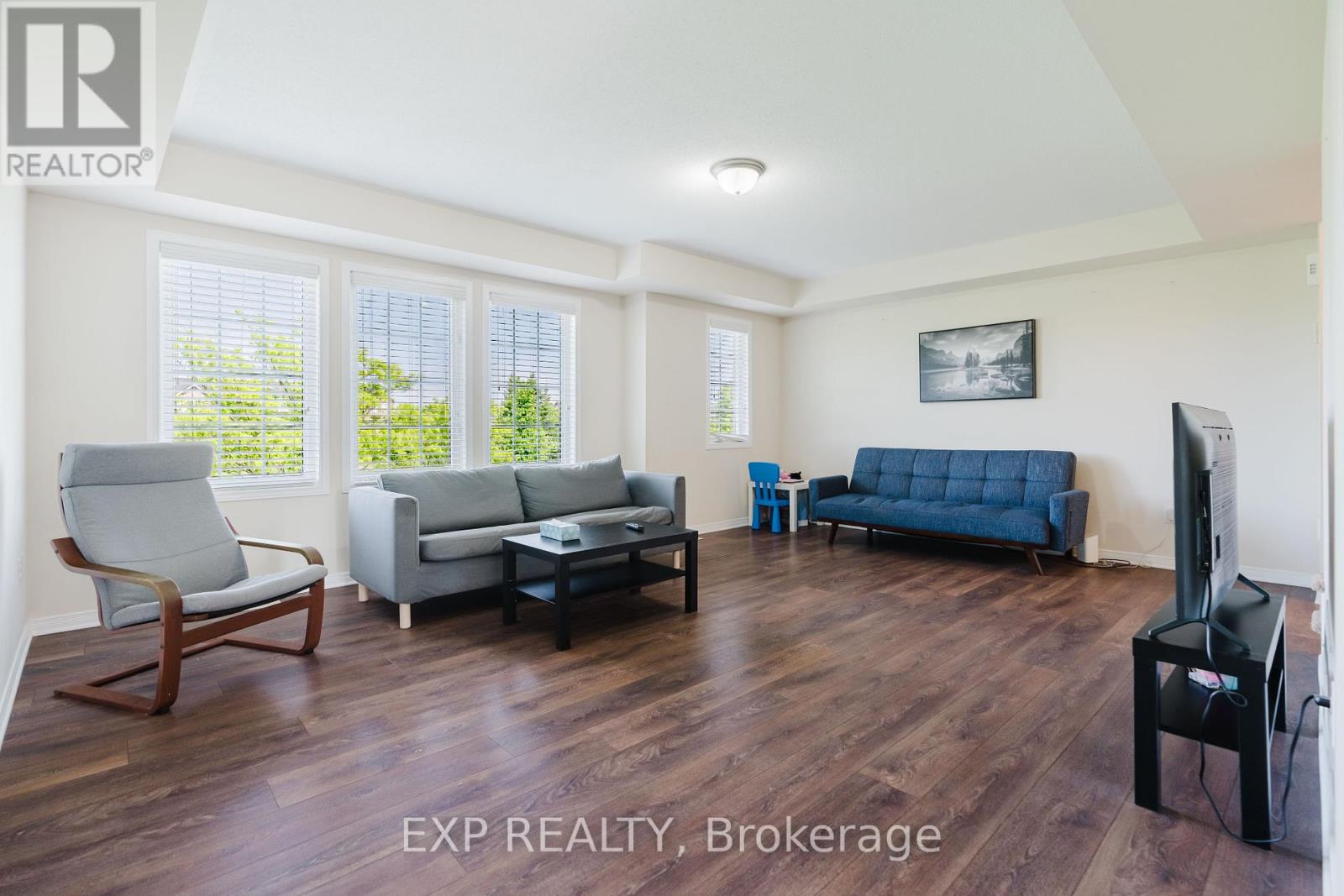 3721F RIVERBREEZE STREET - 11