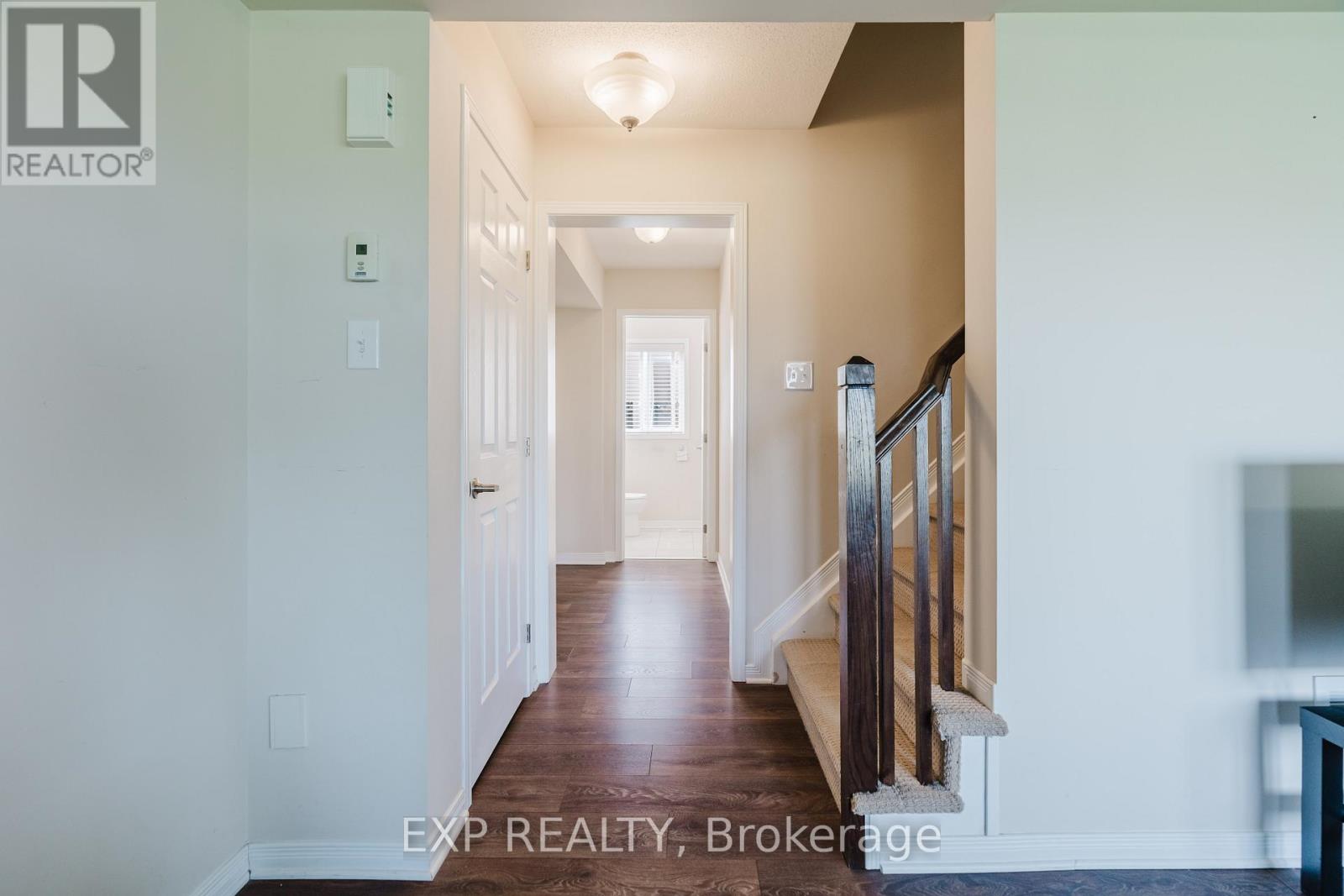 3721F RIVERBREEZE STREET - 12