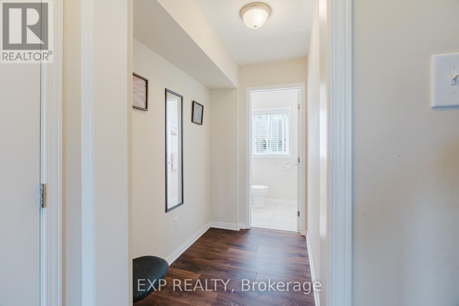 3721F RIVERBREEZE STREET - 13