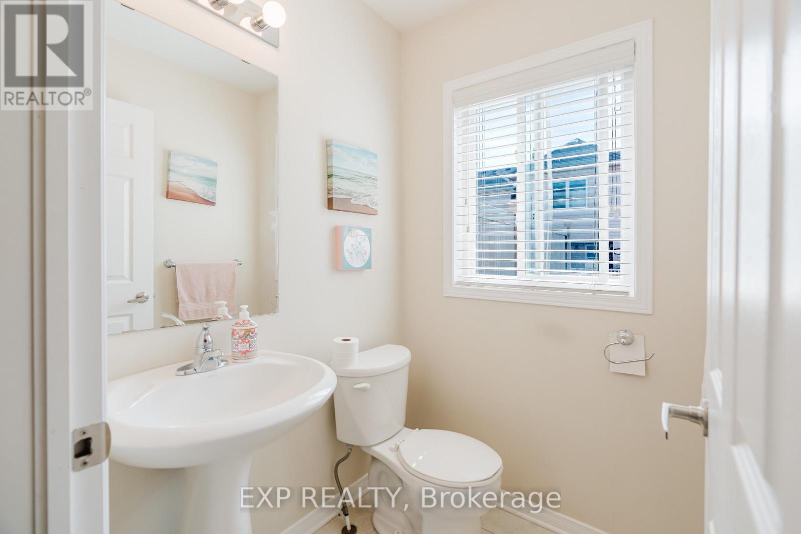 3721F RIVERBREEZE STREET - 14