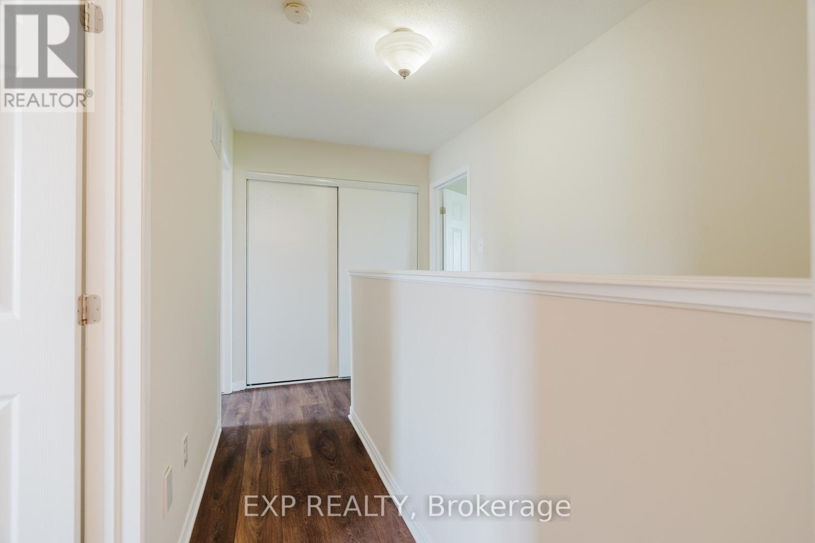 3721F RIVERBREEZE STREET - 15