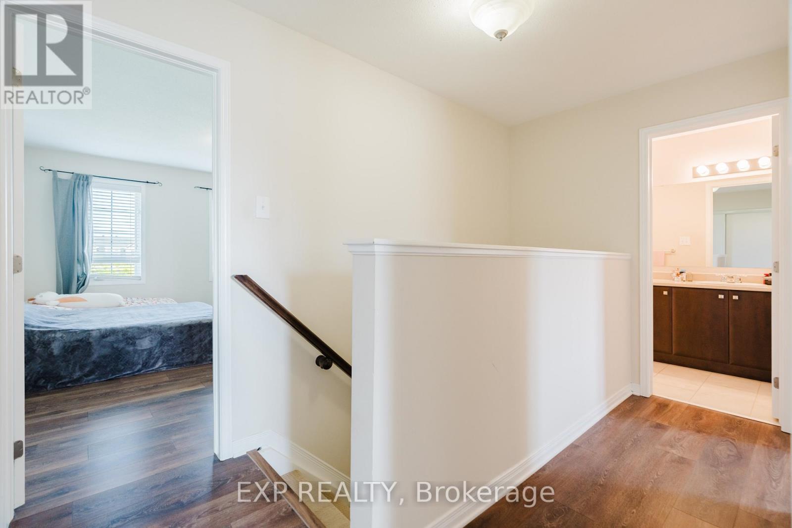 3721F RIVERBREEZE STREET - 16