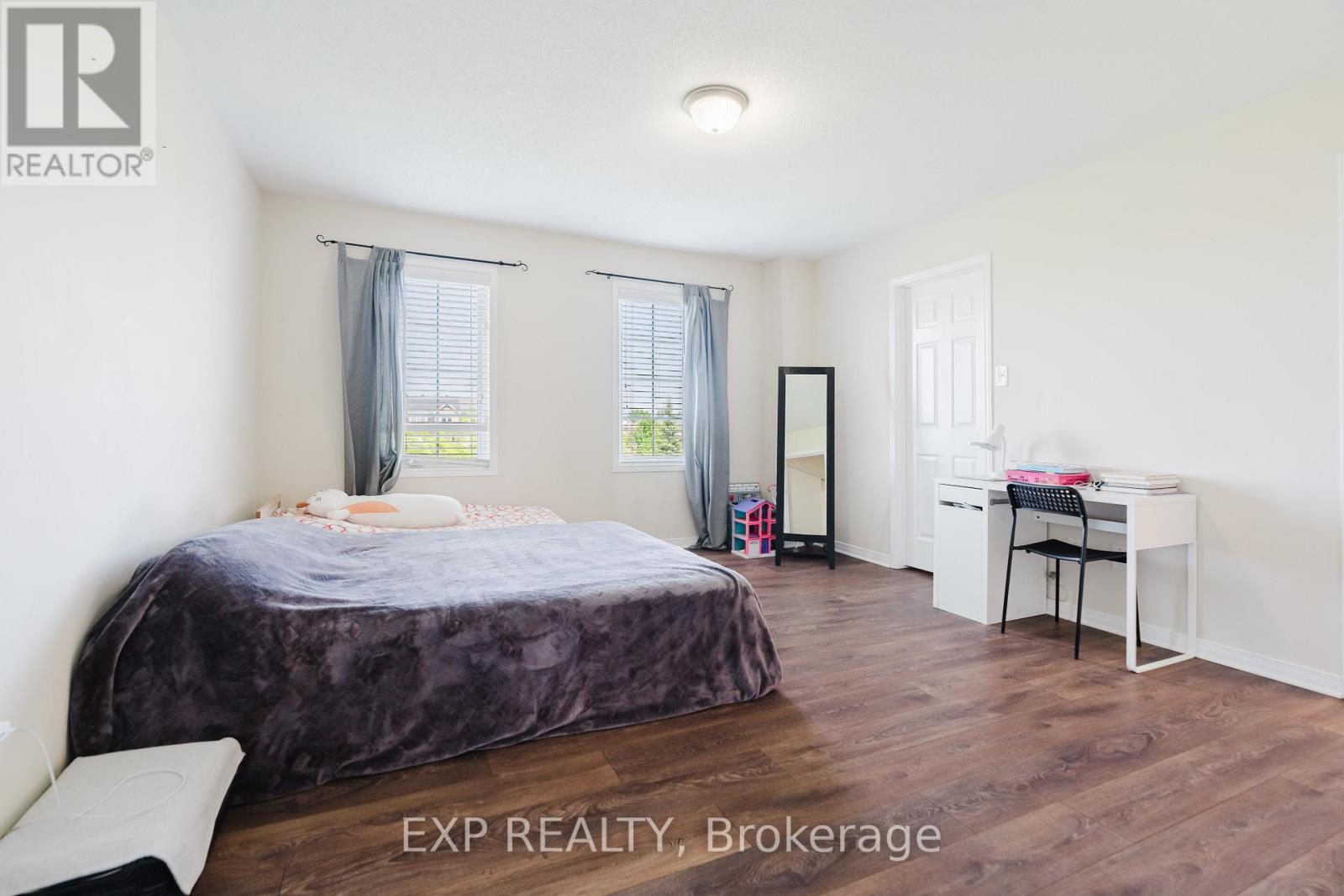 3721F RIVERBREEZE STREET - 17