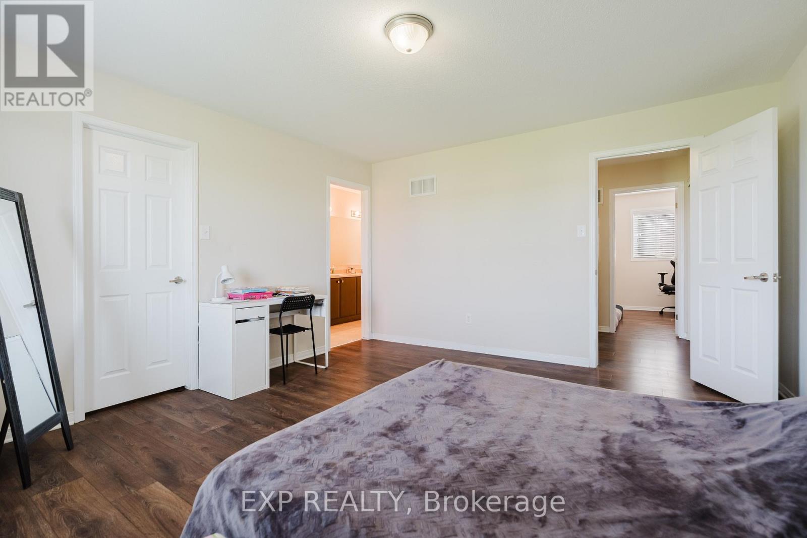 3721F RIVERBREEZE STREET - 18
