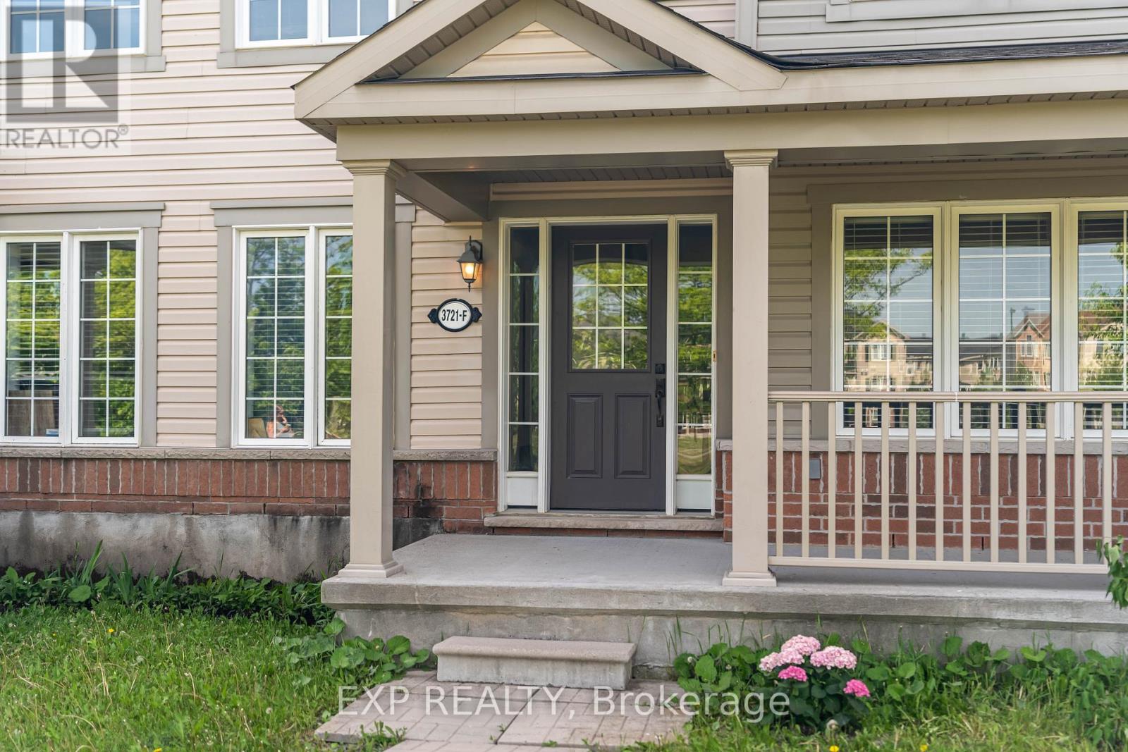 3721F RIVERBREEZE STREET - 2