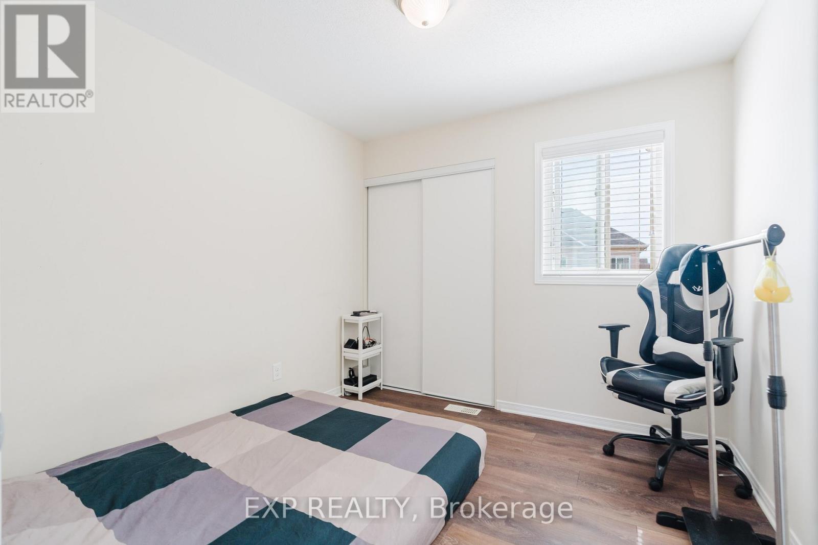 3721F RIVERBREEZE STREET - 20