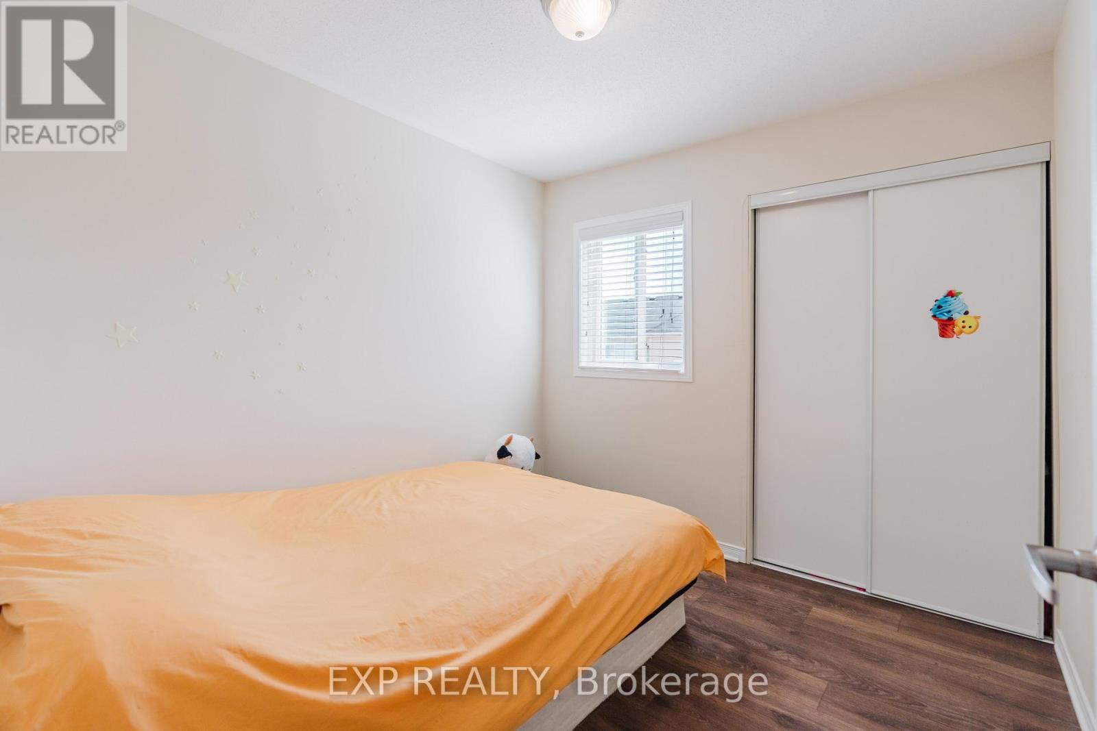 3721F RIVERBREEZE STREET - 21