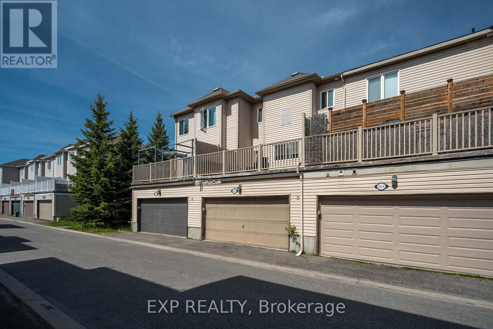 3721F RIVERBREEZE STREET - 22