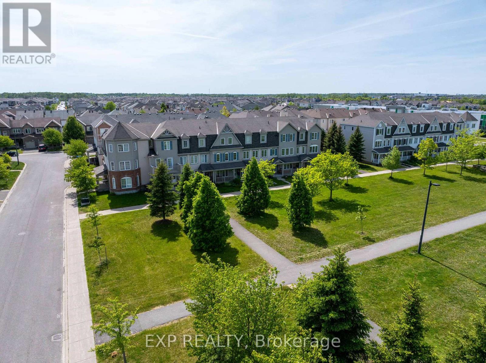 3721F RIVERBREEZE STREET - 23