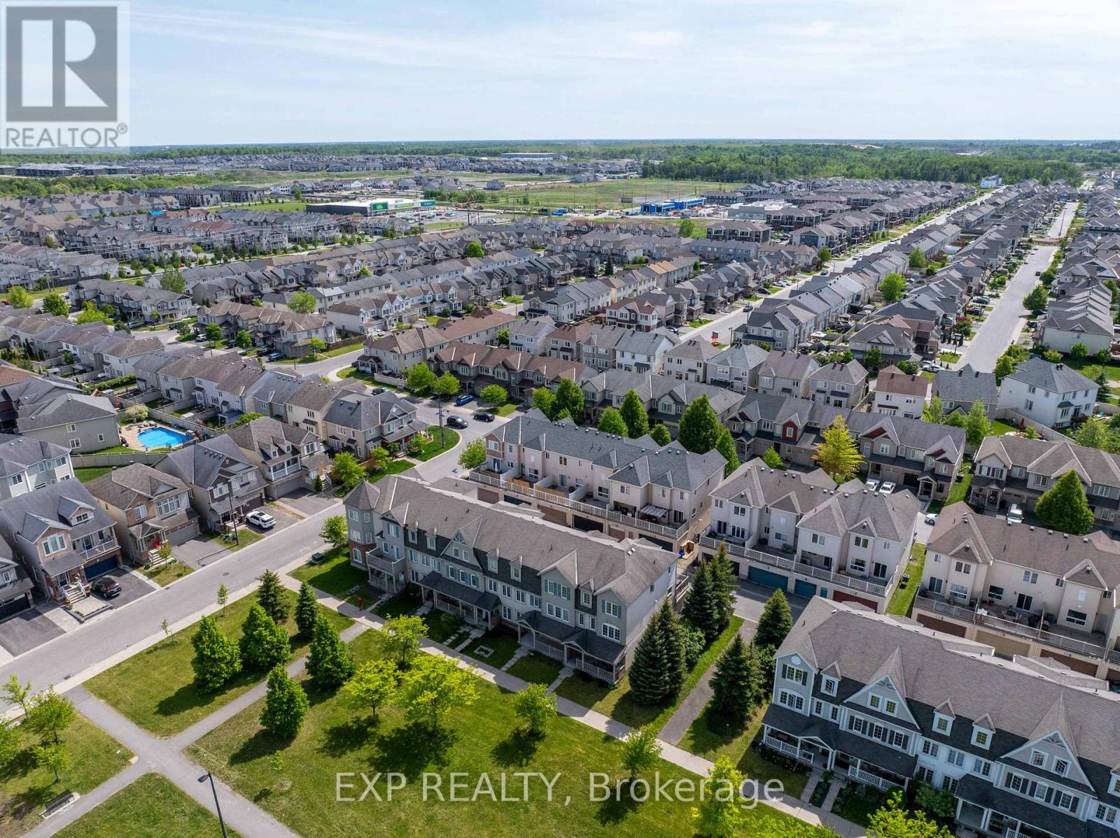 3721F RIVERBREEZE STREET - 24