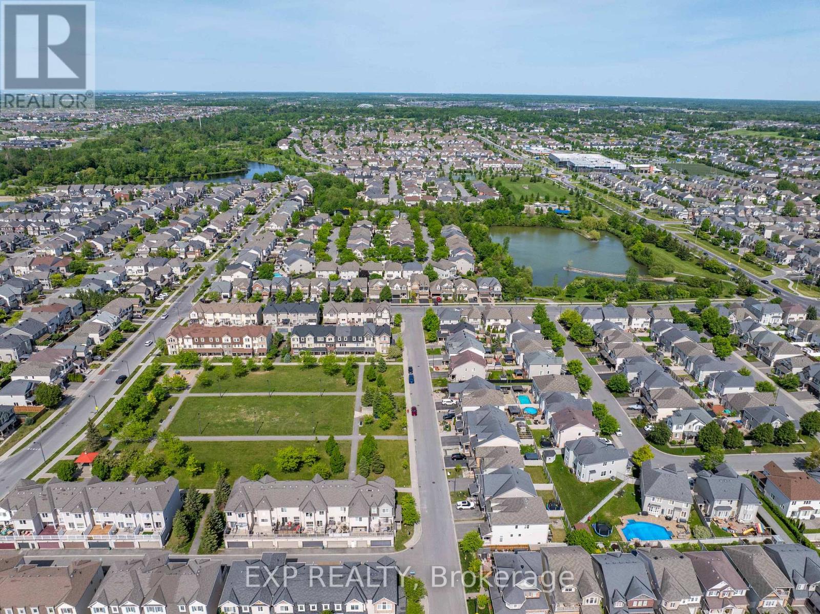 3721F RIVERBREEZE STREET - 25