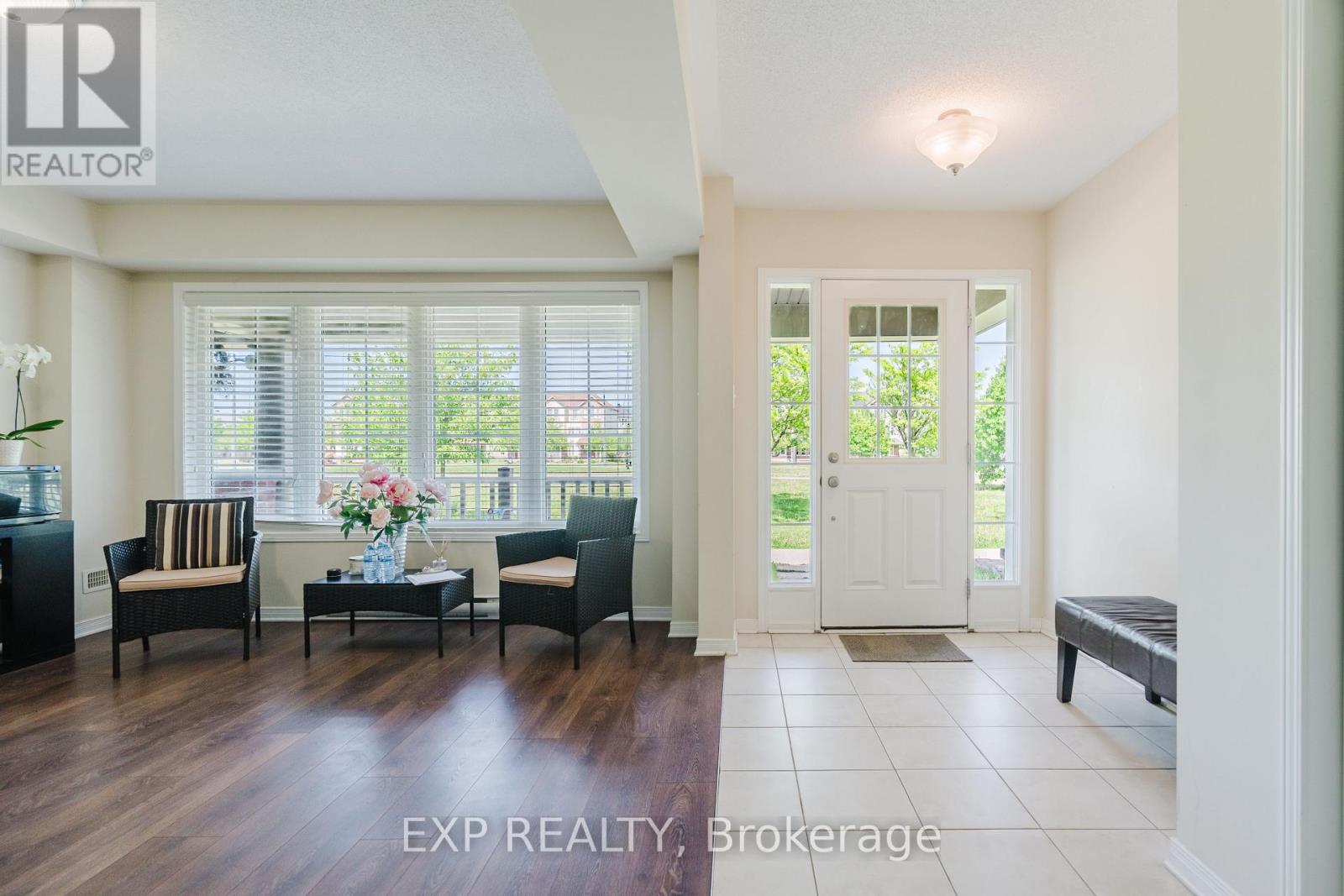 3721F RIVERBREEZE STREET - 3