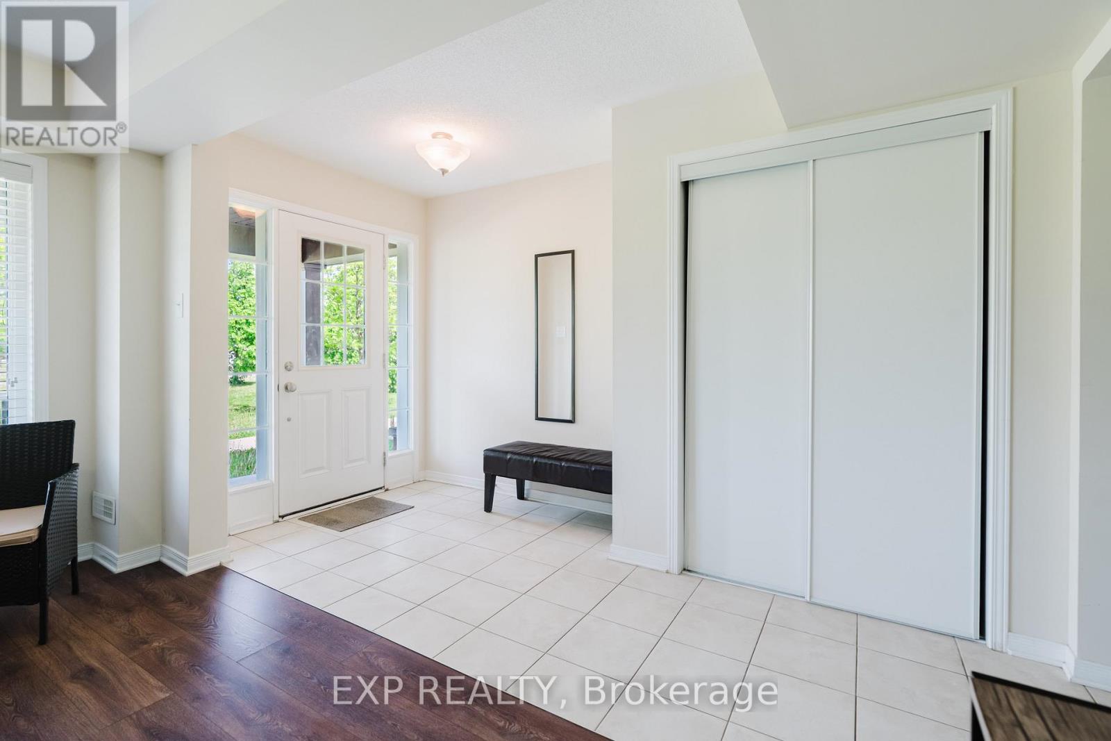 3721F RIVERBREEZE STREET - 4