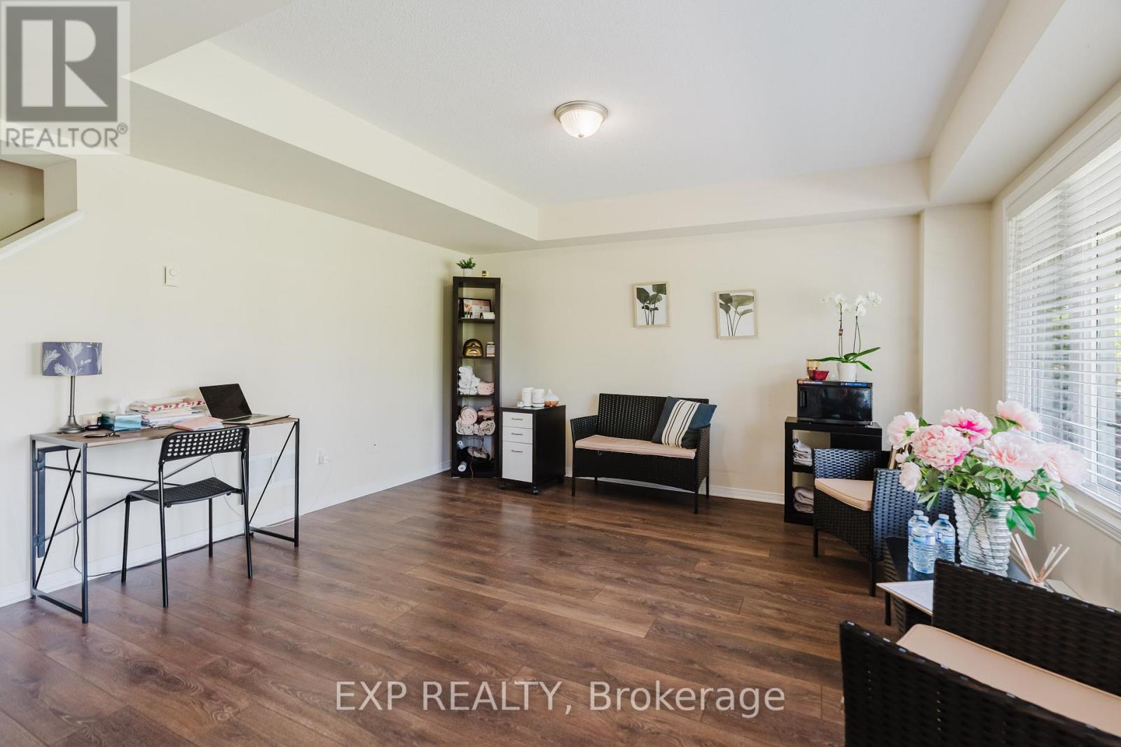 3721F RIVERBREEZE STREET - 5