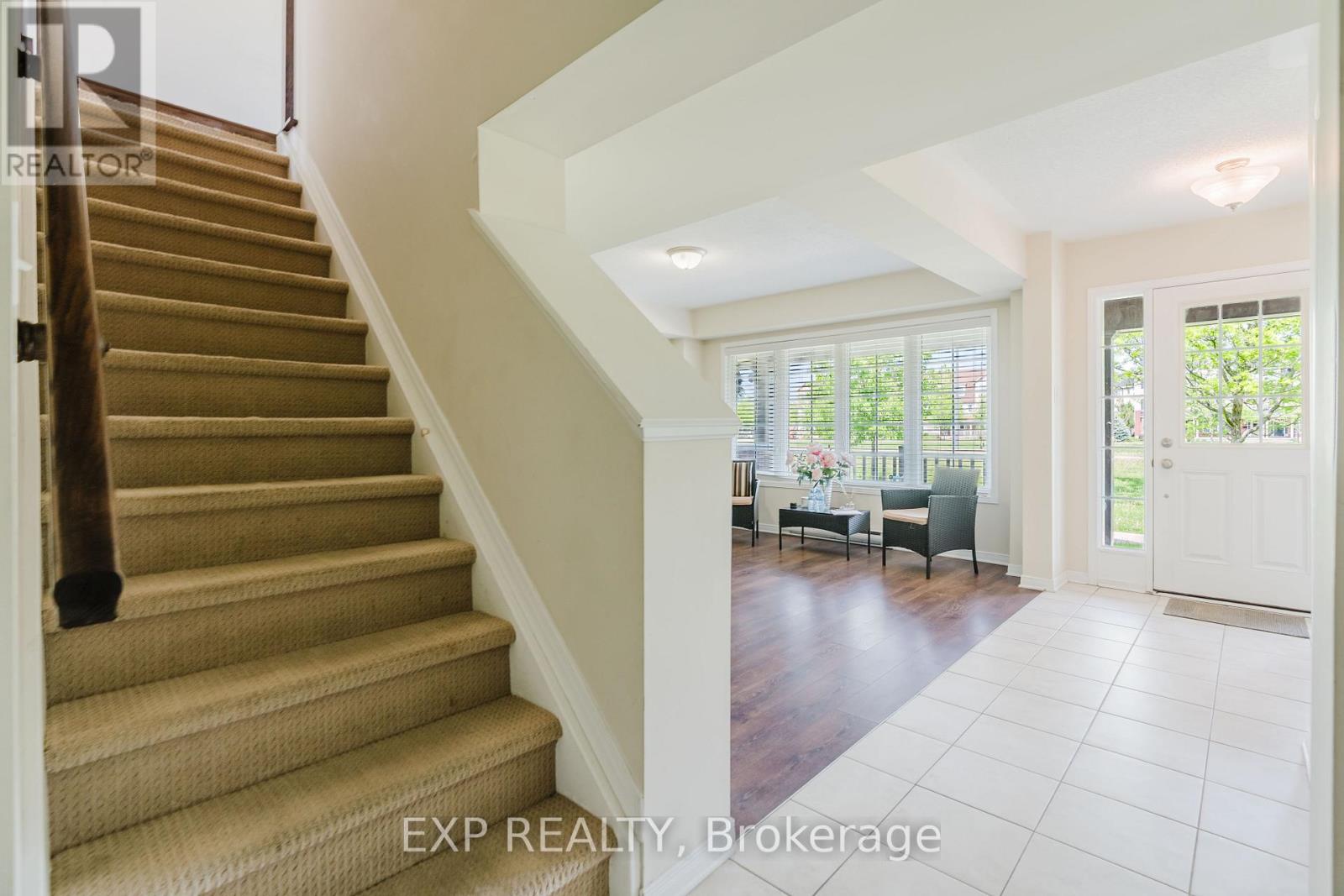 3721F RIVERBREEZE STREET - 6