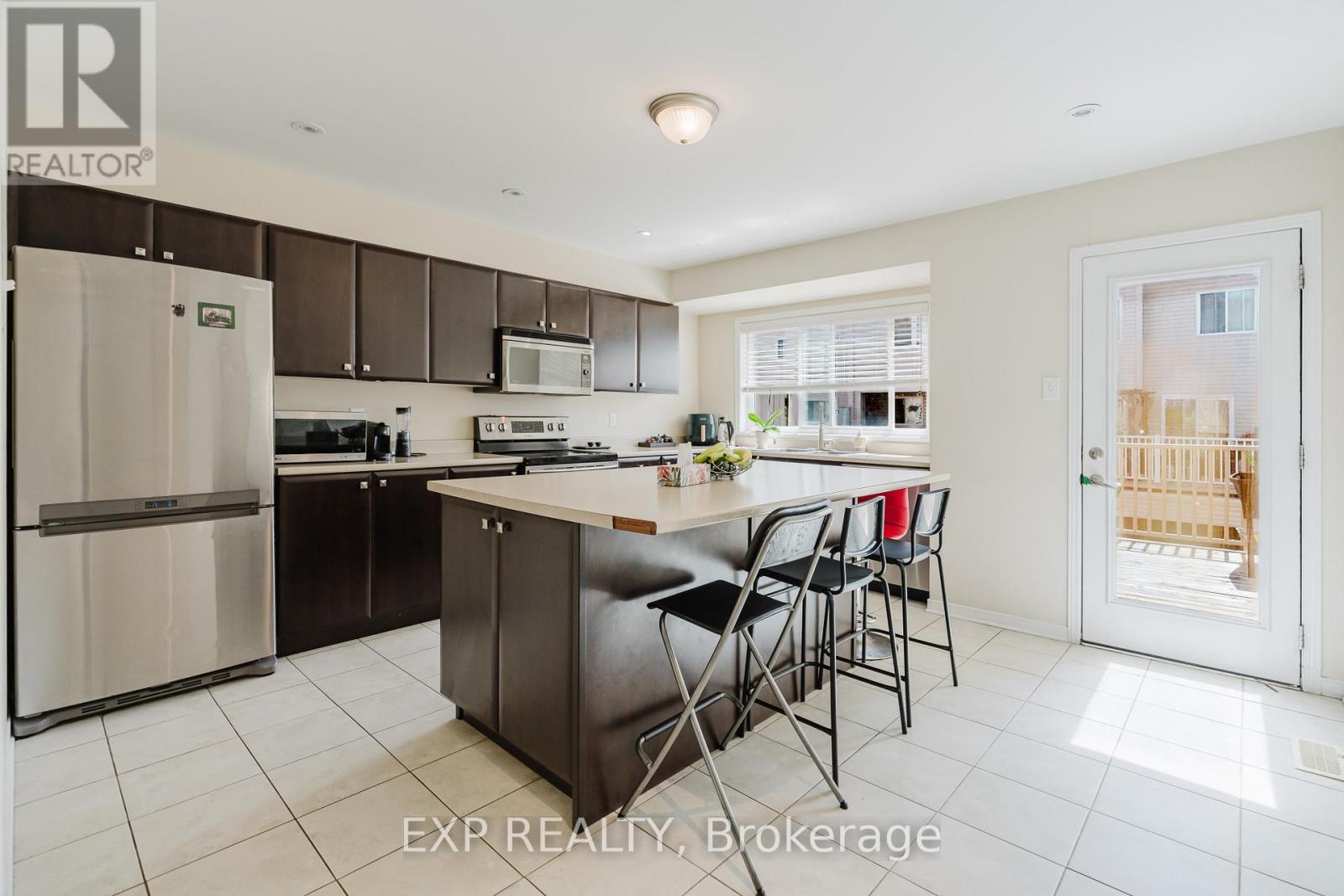 3721F RIVERBREEZE STREET - 7