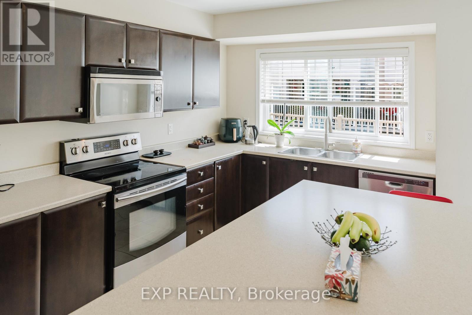 3721F RIVERBREEZE STREET - 8