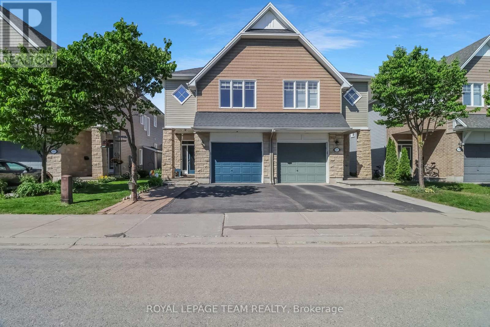 2477 REGATTA AVENUE - 1