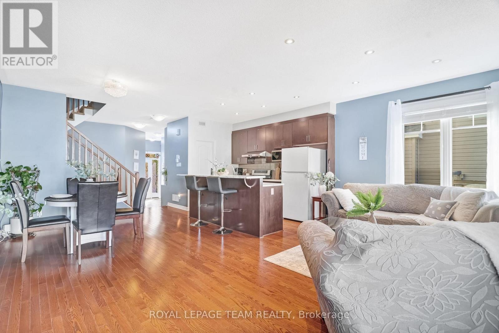 2477 REGATTA AVENUE - 10