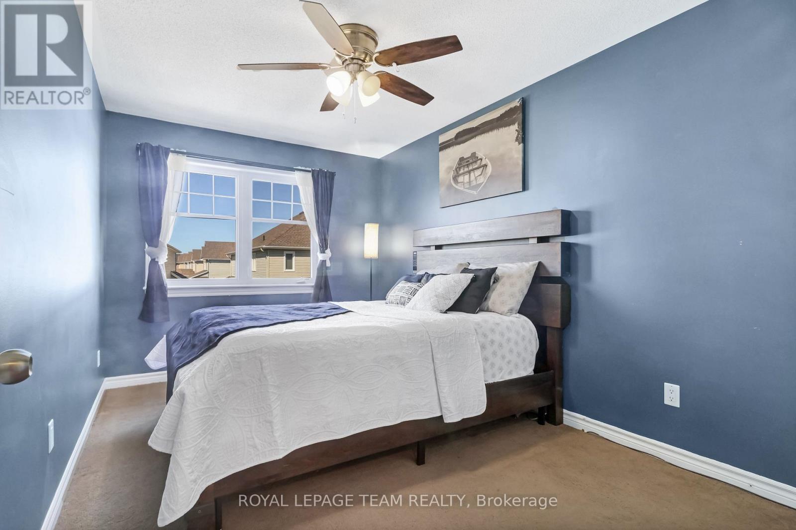 2477 REGATTA AVENUE - 16