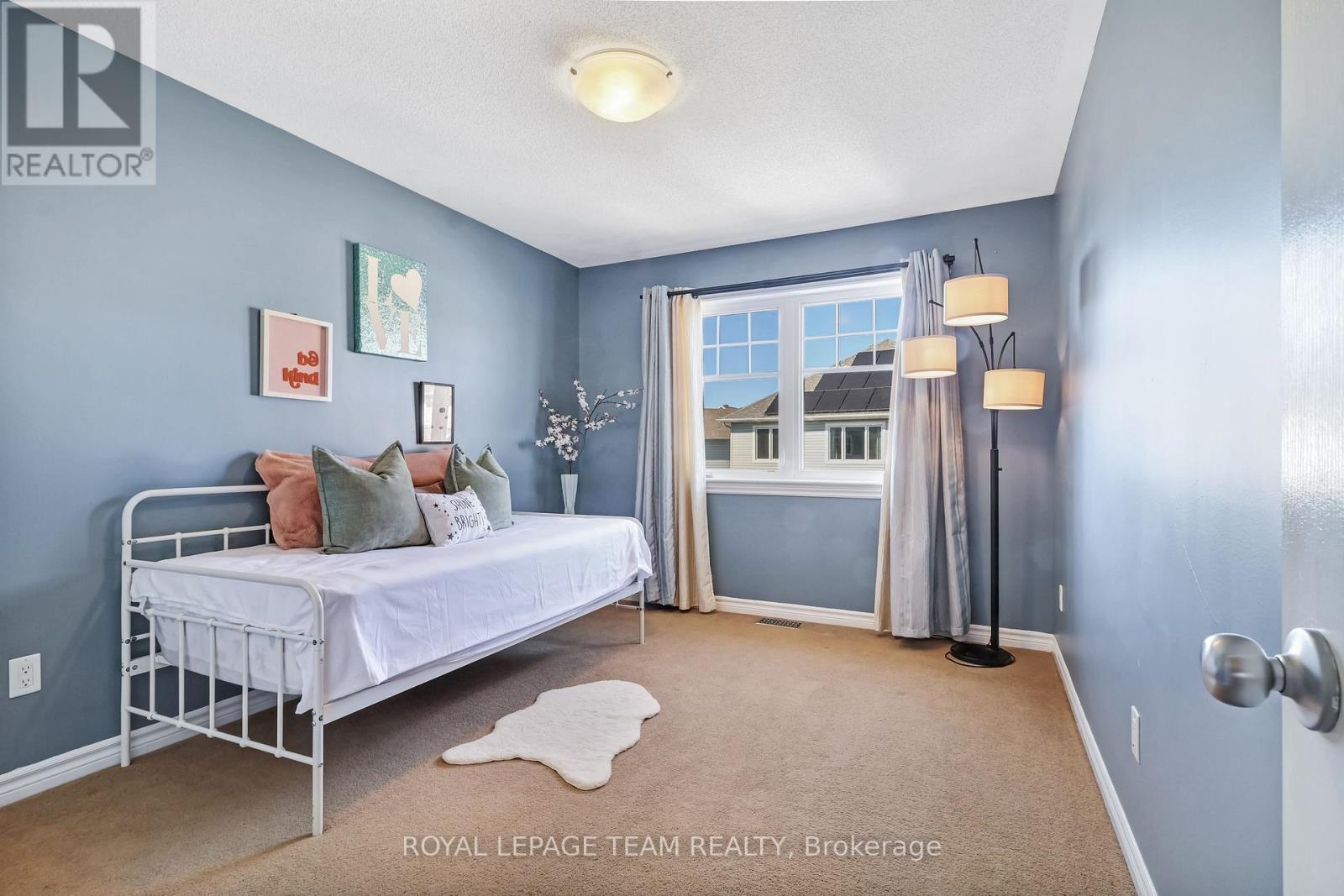 2477 REGATTA AVENUE - 18