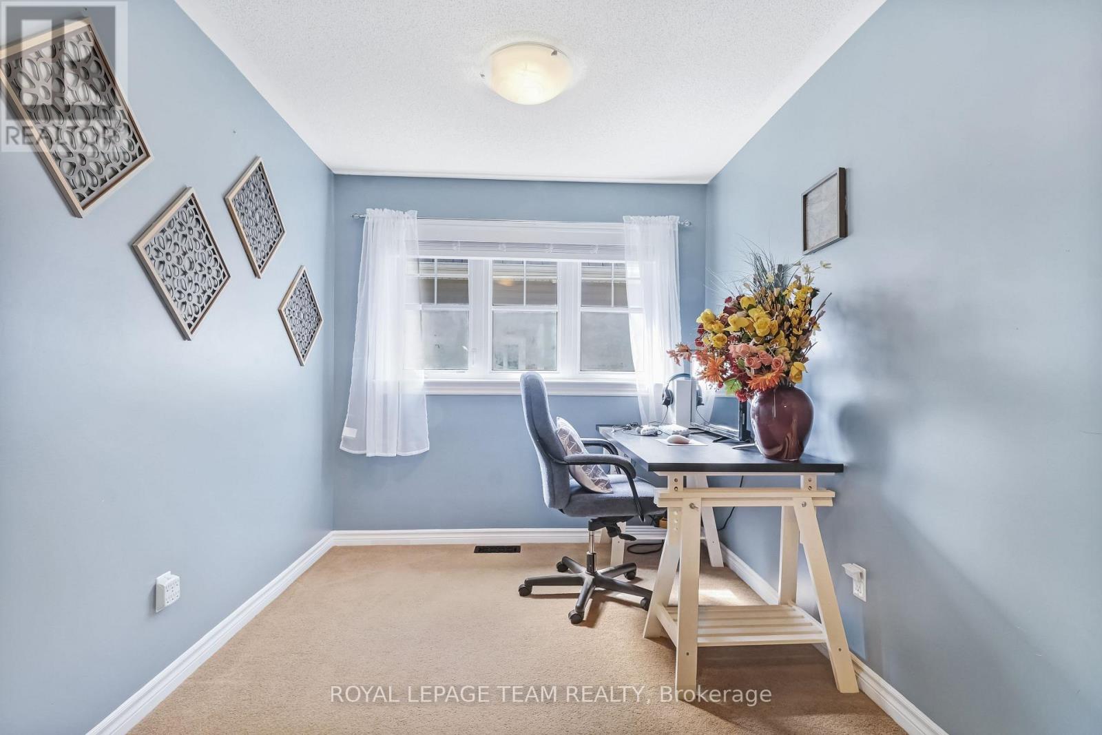2477 REGATTA AVENUE - 19
