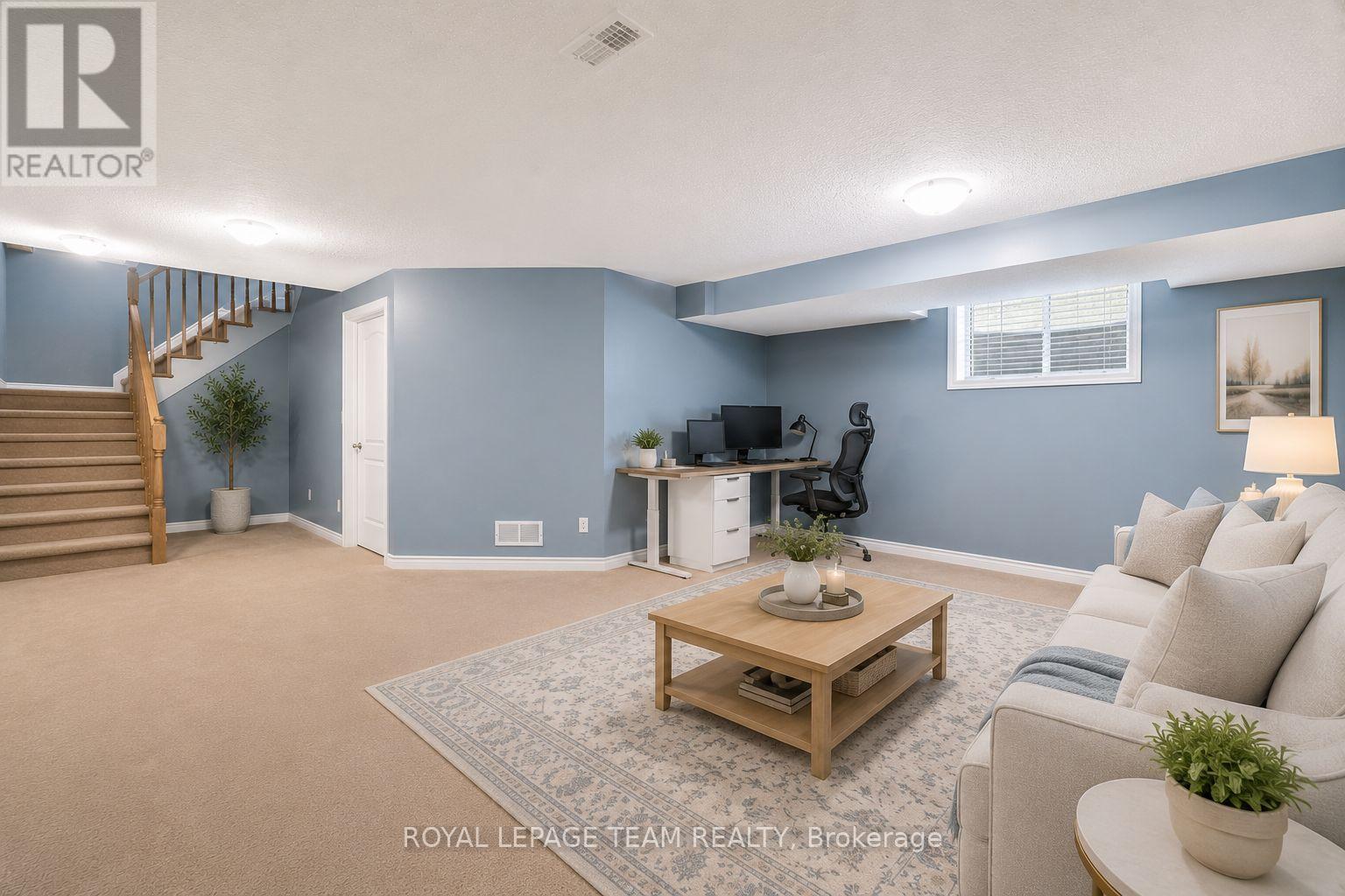 2477 REGATTA AVENUE - 21