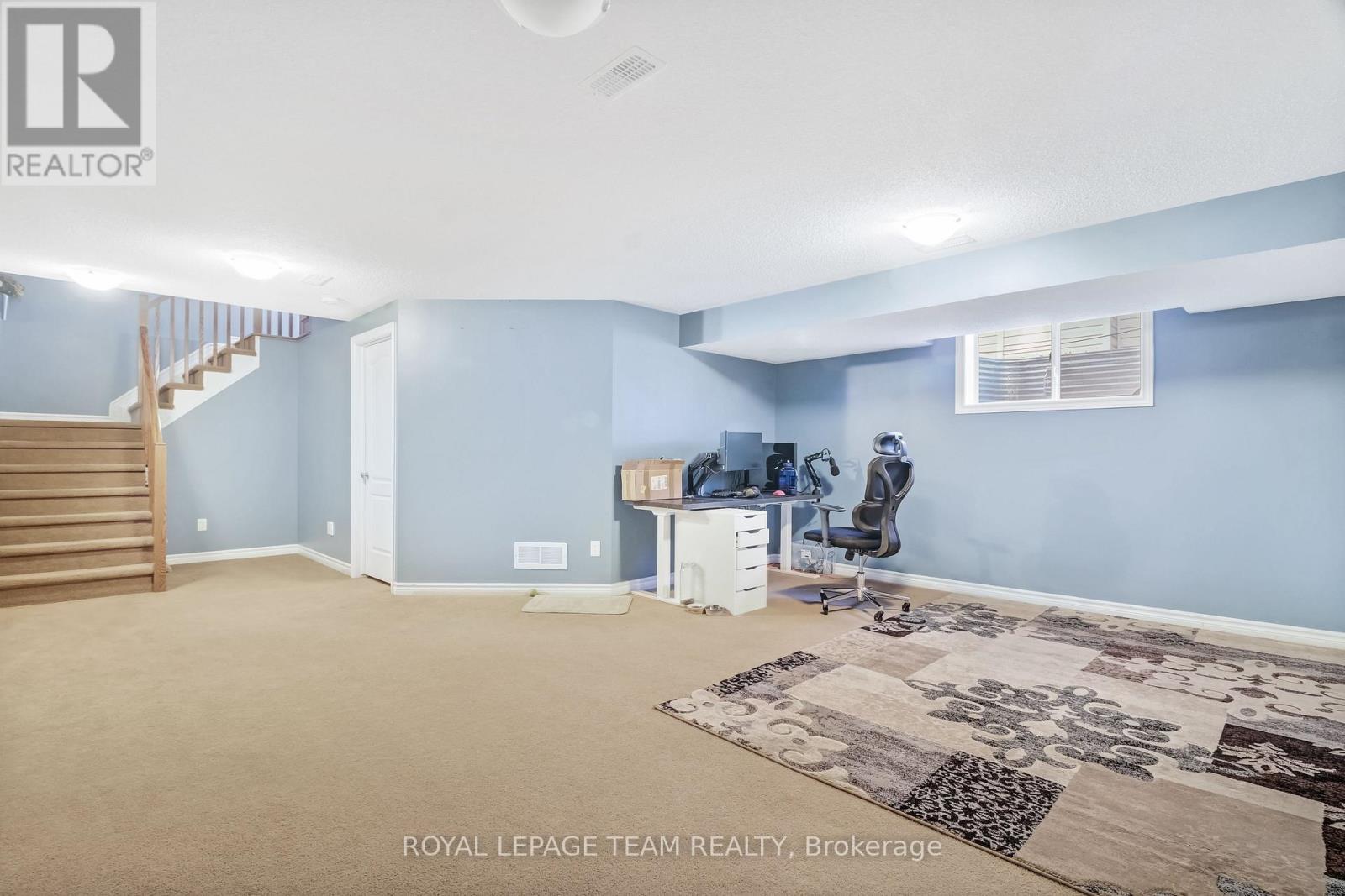 2477 REGATTA AVENUE - 22