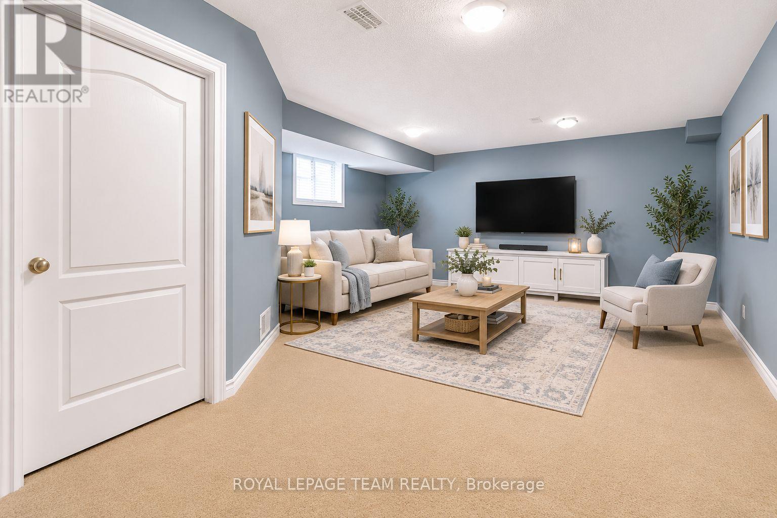 2477 REGATTA AVENUE - 23