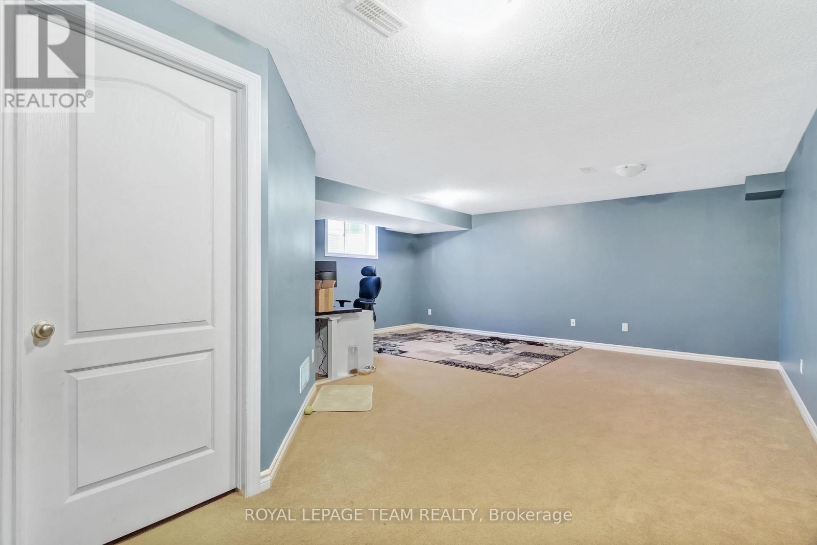 2477 REGATTA AVENUE - 24