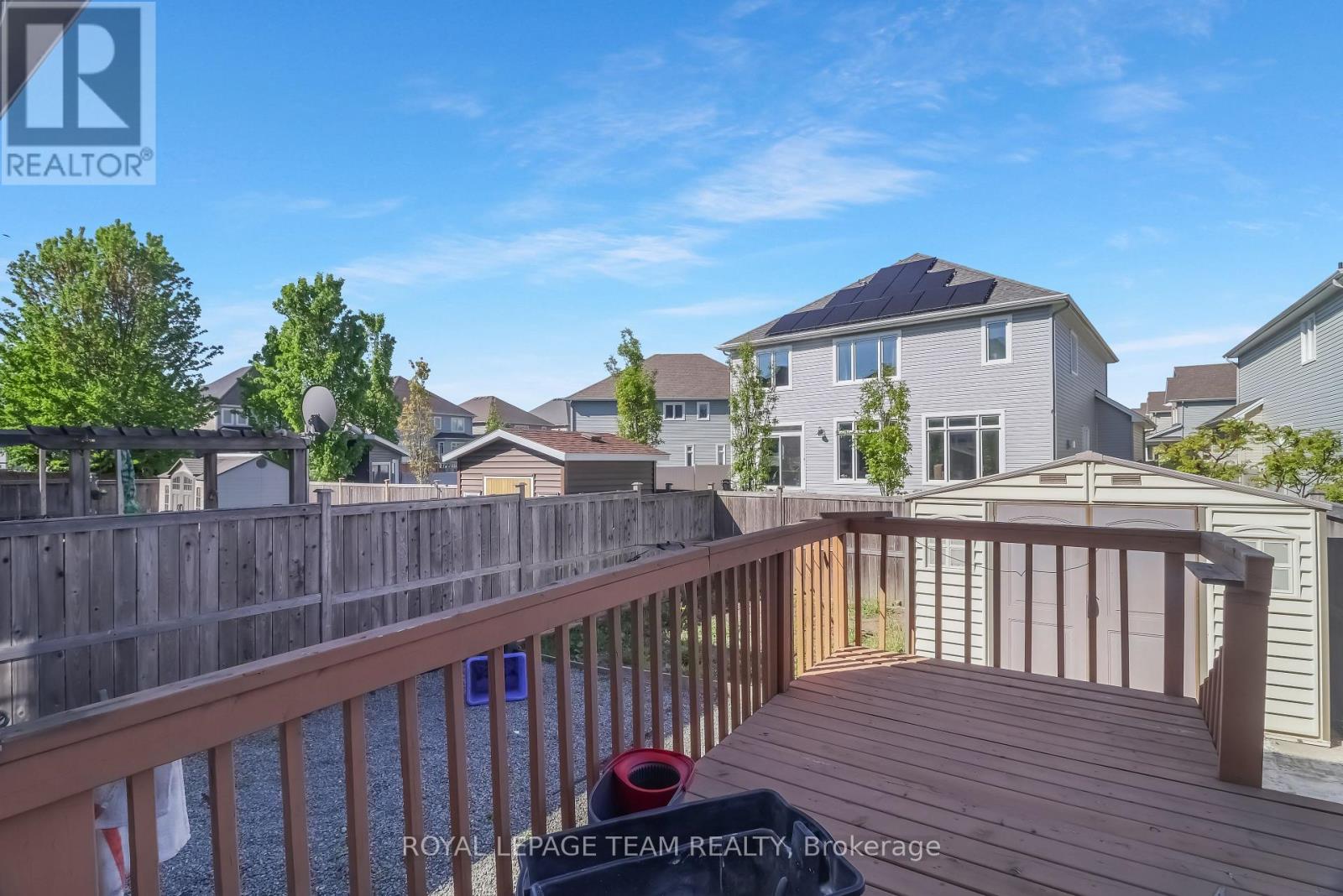 2477 REGATTA AVENUE - 25