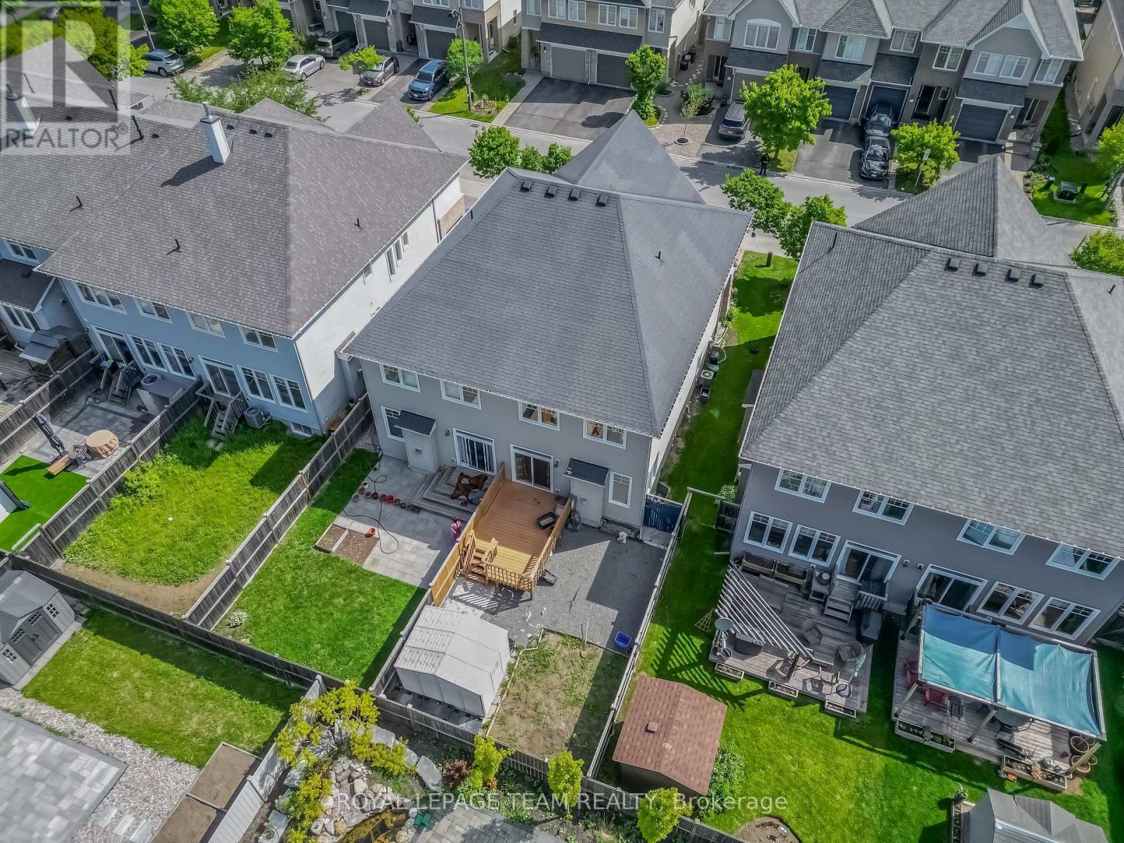 2477 REGATTA AVENUE - 26