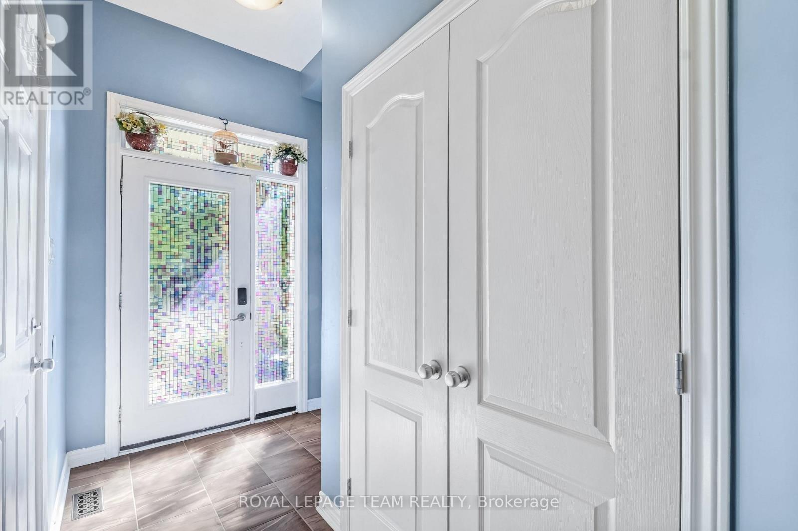 2477 REGATTA AVENUE - 3