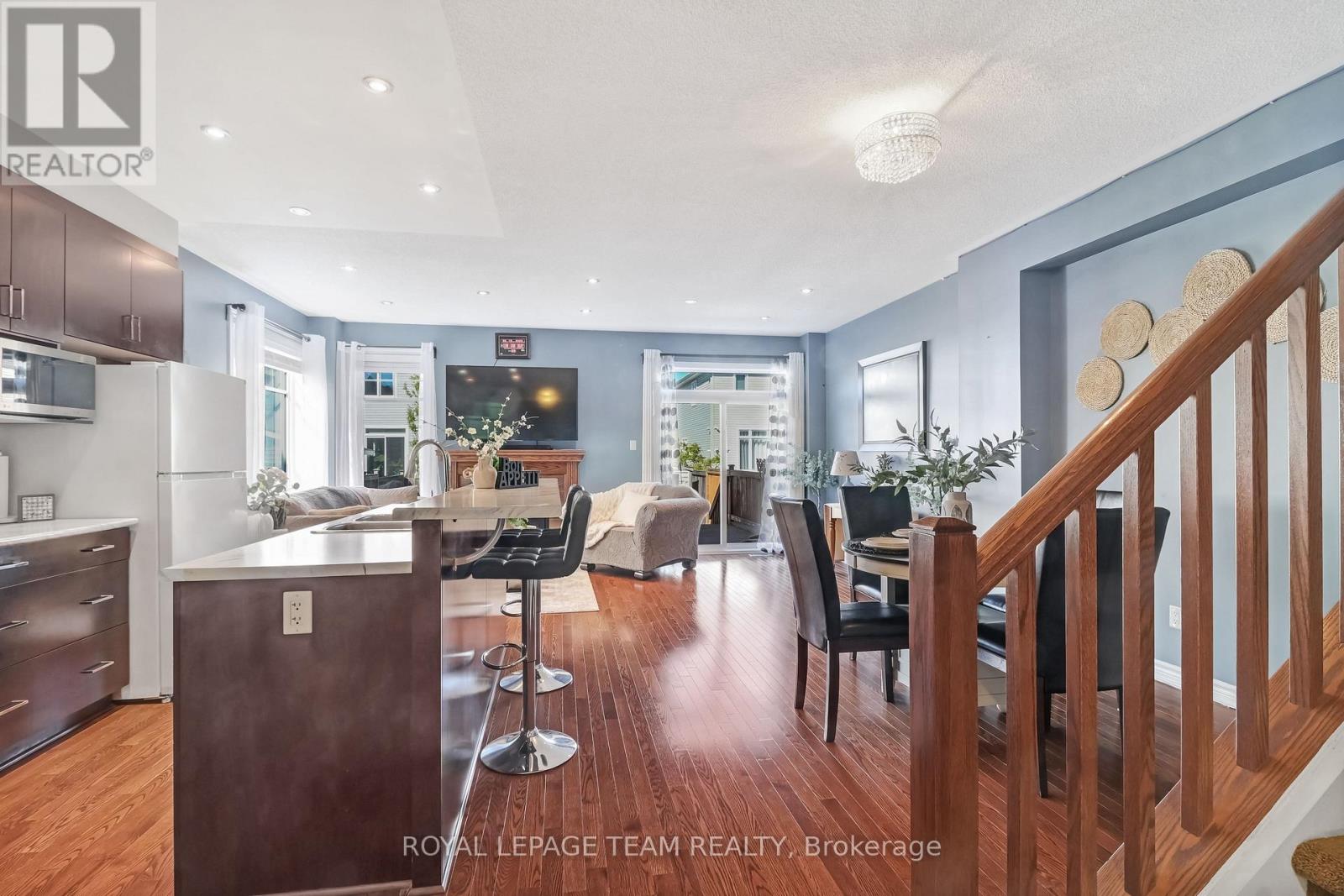 2477 REGATTA AVENUE - 5