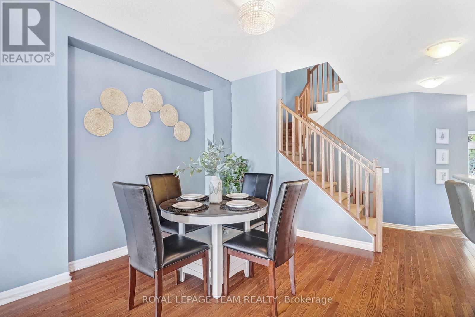 2477 REGATTA AVENUE - 6