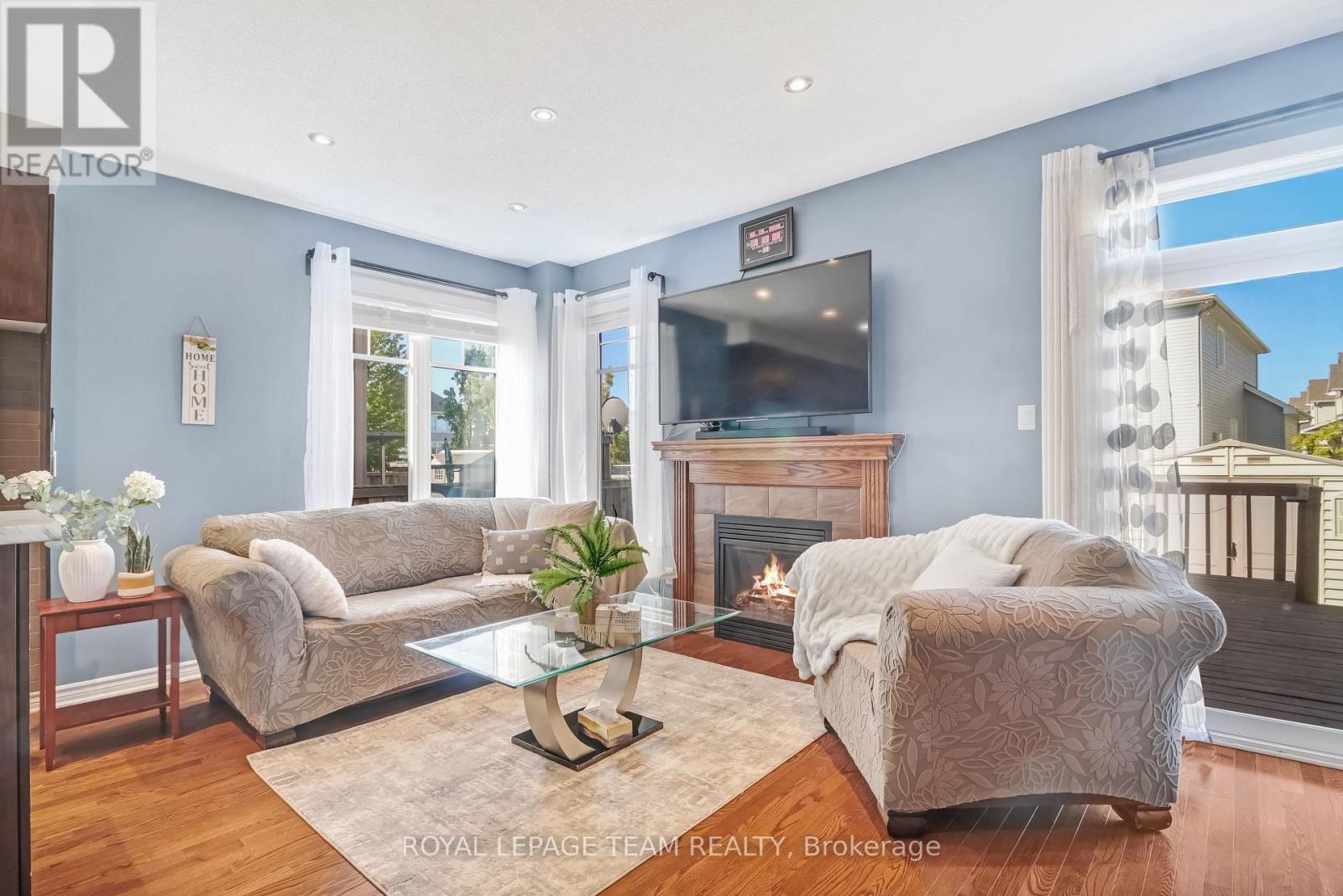 2477 REGATTA AVENUE - 8