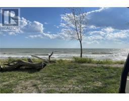 38 Siddall Road, Haldimand, ON N0A1K0 Photo 40