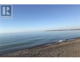 38 Siddall Road, Haldimand, ON N0A1K0 Photo 42