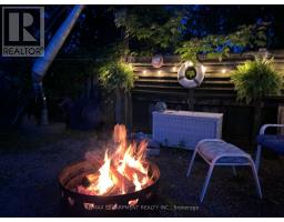 38 Siddall Road, Haldimand, ON N0A1K0 Photo 46