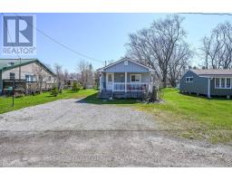 38 Siddall Road, Haldimand, ON N0A1K0 Photo 34
