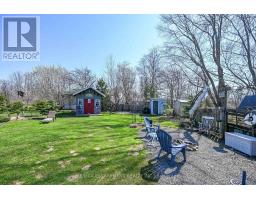 38 Siddall Road, Haldimand, ON N0A1K0 Photo 28