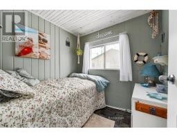 38 Siddall Road, Haldimand, ON N0A1K0 Photo 26